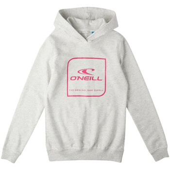 O`neill  Kinder-Sweatshirt N06472-8101