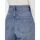 Kleidung Damen Jeans Only 15315093 SONIC-MEDIUM BLUE DENIM Blau