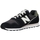 Schuhe Herren Sneaker New Balance ML373 Schwarz