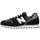 Schuhe Herren Sneaker New Balance ML373 Schwarz