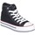 Schuhe Damen Sneaker Low Refresh 171902 Schwarz