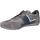 Schuhe Herren Sneaker Geox U45T5A 02211 U WELLS U45T5A 02211 U WELLS 