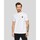 Kleidung Herren T-Shirts Karl Lagerfeld 755027 500221 Weiss