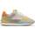 Schuhe Damen Sneaker HOFF Damenschuhe CARMEL BY THE SEA Multicolor