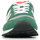 Schuhe Herren Sneaker New Balance 574 Grün