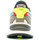 Schuhe Jungen Sneaker Low Puma 383808-03 Schwarz