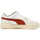 Schuhe Herren Sneaker Low Puma 388556-02 Weiss