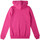 Kleidung Mädchen Sweatshirts O'neill N06472-13012 Rosa