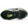 Schuhe Jungen Sneaker Low Puma 384728-06 Grau