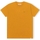 Kleidung Herren T-Shirts & Poloshirts Revolution T-Shirt Regular 1340 SHA - Orange/Melange Orange