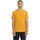 Kleidung Herren T-Shirts & Poloshirts Revolution T-Shirt Regular 1340 SHA - Orange/Melange Orange