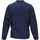 Kleidung Jacken Errea Ottawa 3.0 Giacca Ad Blau