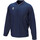 Kleidung Jacken Errea Ottawa 3.0 Giacca Ad Blau