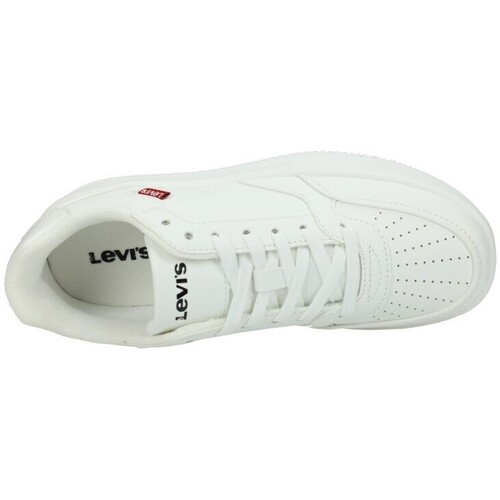 Levi's  Weiss