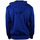 Kleidung Herren Sweatshirts Comme Des Garcons  Blau