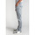 Kleidung Herren Jeans Le Temps des Cerises Jeans regular 700/22, länge 34 Grau