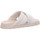 Schuhe Damen Pantoletten / Clogs Högl Premium 7-100821-1200 Beige