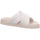 Schuhe Damen Pantoletten / Clogs Högl Premium 7-100821-1200 Beige