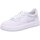 Schuhe Damen Sneaker Kennel + Schmenger Premium Snap 31-26210-574 Weiss