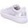 Schuhe Damen Sneaker Kennel + Schmenger Premium Snap 31-26210-574 Weiss