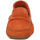 Schuhe Damen Slipper Marc O'Polo Slipper 40214623103300-282 burnt 40214623103300-282 Orange