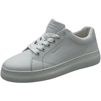 Schuhe Damen Sneaker Gant 26531923/G29 Weiss