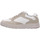 Schuhe Herren Sneaker Voile Blanche Premium Layton 2018360-01-2D38 Beige