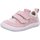 Schuhe Mädchen Babyschuhe Froddo Maedchen Barefoot Base G3130246-4 Other