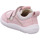 Schuhe Mädchen Babyschuhe Froddo Maedchen Barefoot Base G3130246-4 Other