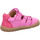 Schuhe Mädchen Babyschuhe Lurchi Maedchen NOLDI Barefoot 74L4063011-26 Other