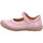 Schuhe Mädchen Derby-Schuhe & Richelieu Froddo Spangenschuhe Mary F G3140182 Rot