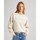 Kleidung Damen Sweatshirts Pepe jeans PL581430 LANA Rosa