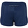Kleidung Herren Shorts / Bermudas Errea Meyer Panta Jr Blau