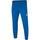 Kleidung Kinder Hosen Errea Nevis 3.0 Pantalone Jr Marine