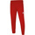 Kleidung Hosen Errea Nevis 3.0 Pantalone Ad Rot