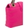 Taschen Damen Handtasche Roberto Cavalli 76RA4BX2 Rosa