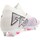 Schuhe Herren Fußballschuhe Puma Future 7 Pro Mxsg Weiss