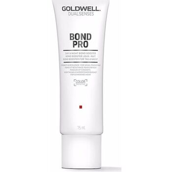 Goldwell  Accessoires Haare Bond Pro Day And Night Bond Booster