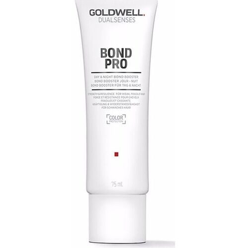 Beauty Accessoires Haare Goldwell Bond Pro Day And Night Bond Booster 