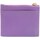 Taschen Damen Dokumententasche / Aktentasche Love Moschino JC5704-LD0 Violett