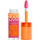 Beauty Damen Gloss Nyx Professional Make Up Duck Plump Lipgloss pink Me Pink 
