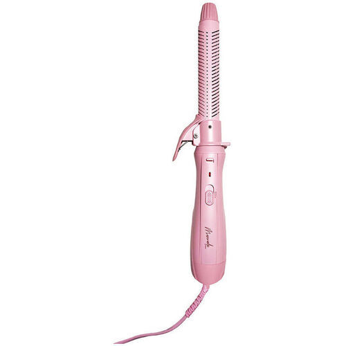 Beauty Accessoires Haare Mermade Aircurl pink 1 St 