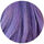Beauty Haarfärbung Revlon Nutri Color Filters 1022 