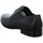 Schuhe Herren Derby-Schuhe & Richelieu Digel Business Silvano 1001984-40 Grau