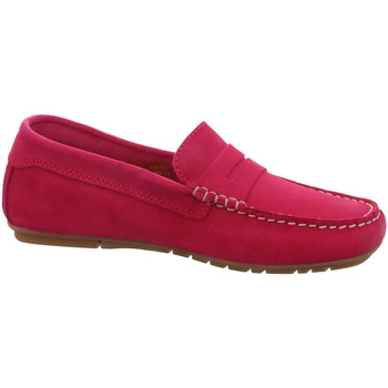 Marc O'Polo Slipper 40214623103300 Other