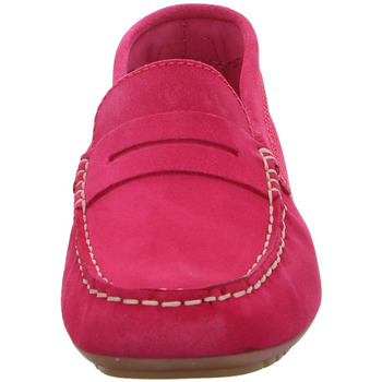 Marc O'Polo Slipper 40214623103300 Other