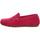 Schuhe Damen Slipper Marc O'Polo Slipper 40214623103300 Other