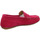 Schuhe Damen Slipper Marc O'Polo Slipper 40214623103300 Other