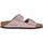 Schuhe Damen Pantoffel BIRKENSTOCK  Other