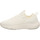 Schuhe Damen Sneaker Marc O'Polo 40217823503606100 Weiss